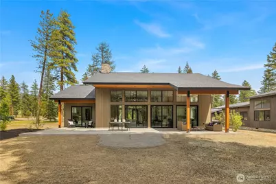 1950 Wanawish Loop, Cle Elum, WA 98922 - Photo 24