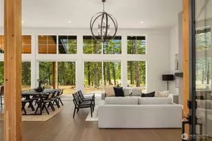 1950 Wanawish Loop, Cle Elum, WA 98922 - Photo 2