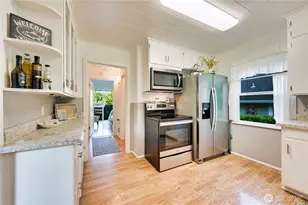 4725 Lerch Rd, Snohomish, WA 98290 - Photo 14