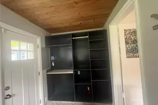 4725 Lerch Rd, Snohomish, WA 98290 - Photo 22