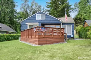 4725 Lerch Rd, Snohomish, WA 98290 - Photo 2