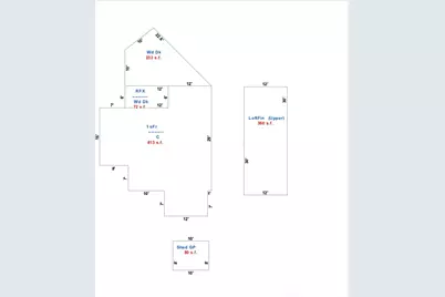 4725 Lerch Road, Snohomish, WA 98290 - Photo 6