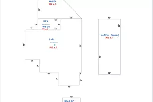 4725 Lerch Rd, Snohomish, WA 98290 - Photo 6