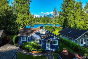 4725 Lerch Rd, Snohomish, WA 98290 - Photo 34