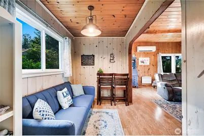 4725 Lerch Road, Snohomish, WA 98290 - Photo 8