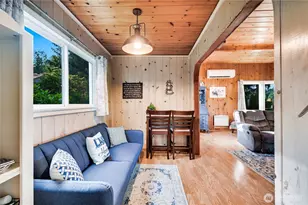 4725 Lerch Rd, Snohomish, WA 98290 - Photo 8