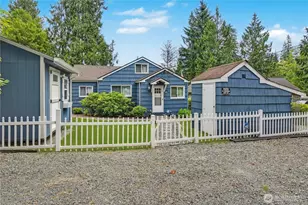 4725 Lerch Rd, Snohomish, WA 98290 - Photo 32