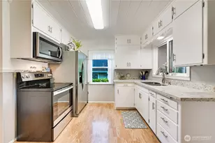 4725 Lerch Rd, Snohomish, WA 98290 - Photo 18