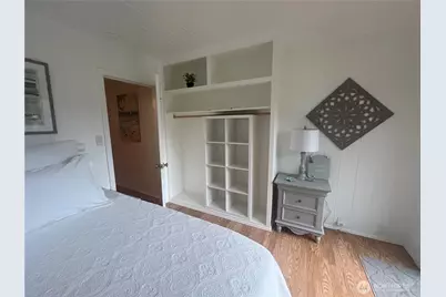 4725 Lerch Road, Snohomish, WA 98290 - Photo 24