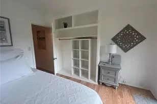 4725 Lerch Rd, Snohomish, WA 98290 - Photo 24