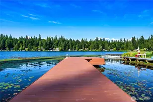 4725 Lerch Rd, Snohomish, WA 98290 - Photo 4