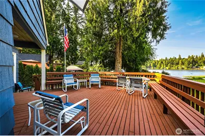 4725 Lerch Road, Snohomish, WA 98290 - Photo 16