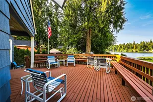 4725 Lerch Rd, Snohomish, WA 98290 - Photo 16