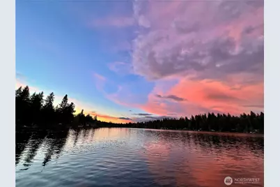 4725 Lerch Road, Snohomish, WA 98290 - Photo 38