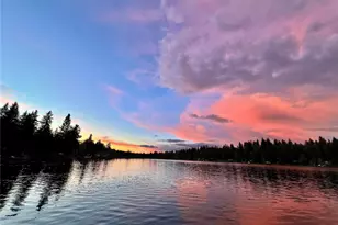 4725 Lerch Rd, Snohomish, WA 98290 - Photo 38