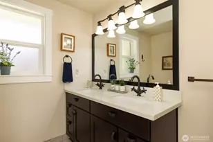 7923 220th St SW, Edmonds, WA 98026 - Photo 20