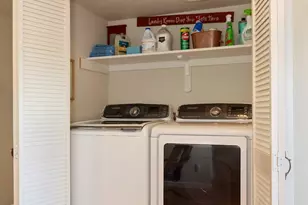 7923 220th St SW, Edmonds, WA 98026 - Photo 26