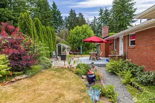 7923 220th St SW, Edmonds, WA 98026 - Photo 38