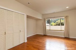 7923 220th St SW, Edmonds, WA 98026 - Photo 32