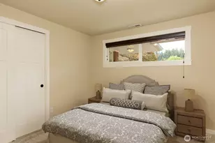 7923 220th St SW, Edmonds, WA 98026 - Photo 14