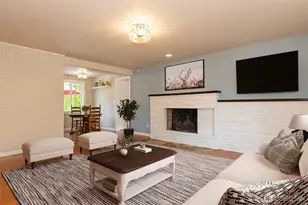 7923 220th St SW, Edmonds, WA 98026 - Photo 6