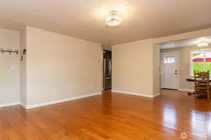 7923 220th St SW, Edmonds, WA 98026 - Photo 30