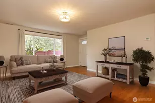 7923 220th St SW, Edmonds, WA 98026 - Photo 8