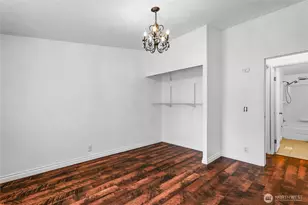 20102 119th St E, Sumner, WA 98390 - Photo 22