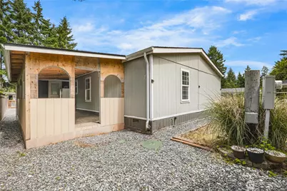 20102 119th Street E, Sumner, WA 98390 - Photo 28