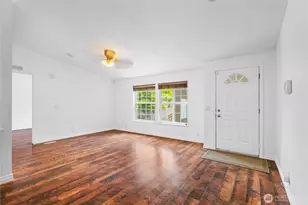 20102 119th St E, Sumner, WA 98390 - Photo 6