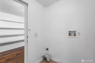 20102 119th St E, Sumner, WA 98390 - Photo 14