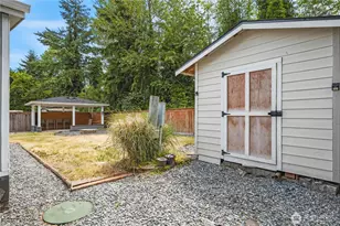 20102 119th St E, Sumner, WA 98390 - Photo 30