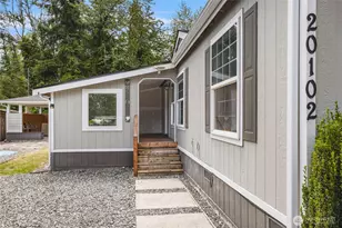 20102 119th St E, Sumner, WA 98390 - Photo 4