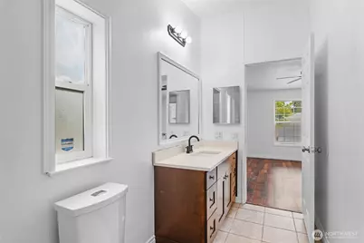 20102 119th Street E, Sumner, WA 98390 - Photo 16