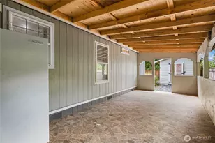 20102 119th St E, Sumner, WA 98390 - Photo 26