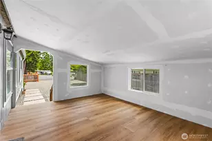 20102 119th St E, Sumner, WA 98390 - Photo 36