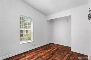 20102 119th St E, Sumner, WA 98390 - Photo 24