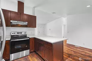 20102 119th St E, Sumner, WA 98390 - Photo 12