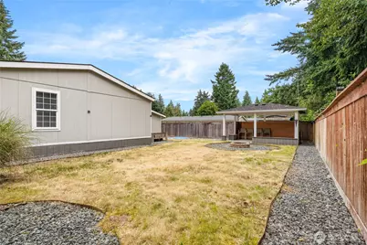 20102 119th Street E, Sumner, WA 98390 - Photo 32