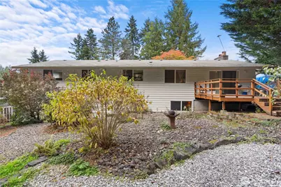 11210 111th Street SW, Lakewood, WA 98498 - Photo 26