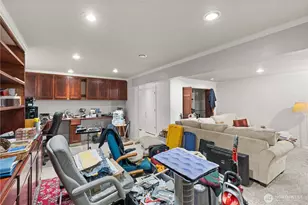 11210 111 St SW, Lakewood, WA 98498 - Photo 18