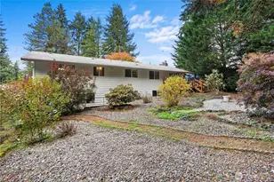 11210 111 St SW, Lakewood, WA 98498 - Photo 24