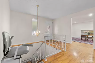 11210 111th Street SW, Lakewood, WA 98498 - Photo 14