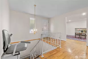 11210 111 St SW, Lakewood, WA 98498 - Photo 14