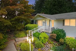11210 111 St SW, Lakewood, WA 98498 - Photo 2