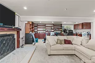 11210 111 St SW, Lakewood, WA 98498 - Photo 16