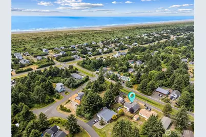 167 Polaris Boulevard SW, Ocean Shores, WA 98569 - Photo 2