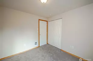 167 Polaris Blvd SW, Ocean Shores, WA 98569 - Photo 18