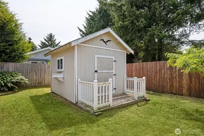 167 Polaris Boulevard SW, Ocean Shores, WA 98569 - Photo 28