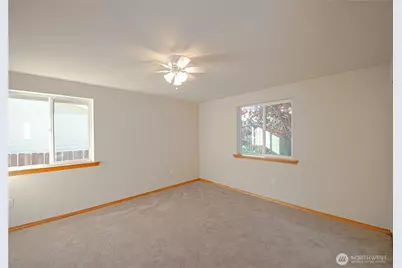 167 Polaris Boulevard SW, Ocean Shores, WA 98569 - Photo 10